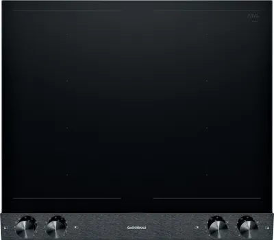 Produktbild von Gaggenau VI262120, Serie 200, Vario Flex-Induktionskochfeld, 60 cm