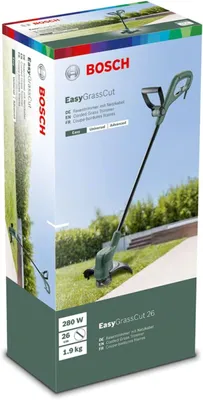 Obrázek produktu pro De’Longhi Clessidra ICM 17210, Kávovar na překapávanou kávu, 1,25 l, Mletá káva, 1800 W, Stříbrná