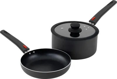 Image de Kochtopfset Culinaire