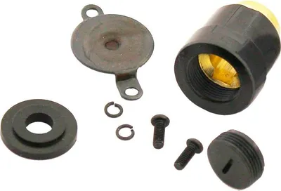 Produktbild von Kutlu 10271100