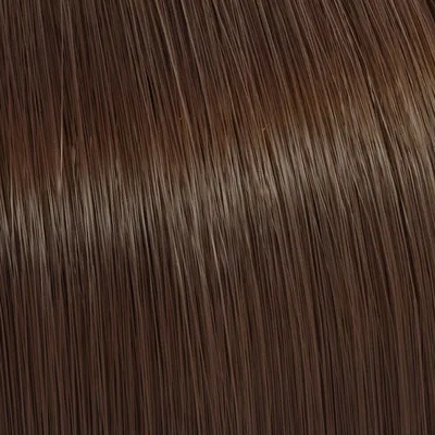 Produktbild von Wella Illumina Color 5-43 60ml