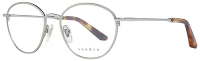 Immagine prodotto di Sandro Mod. Sd4008 49989