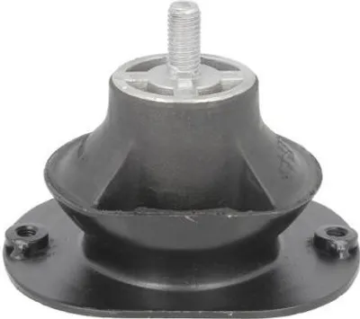 Produktbild von LEMA Lagerung Schaltgetriebe 1294.21 für MAN F2000