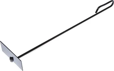 Image de Outils De Cuisson