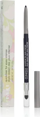 Image de Clinique Quickliner For Eyes Intense 0,25g