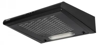 Obrázek produktu pro MPM -51-PX-72, 175 m³/h, E, D, D, 63 dB, 53 dB