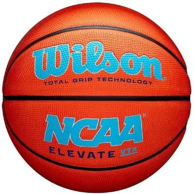 Immagine prodotto di Pallacanestro WILSON, taglia 7