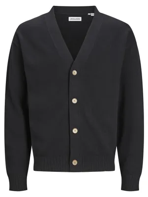Immagine prodotto di JACK & JONES Cardigan in maglia Jjemiles