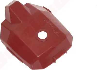 Obrázok produktu pre Filterabdeckung Čínske píly 38Cc