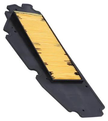 Image de Filtre à air de rechange pour moto SYM Joymax Z300, GTS300i, RV250 et CRUISYM300i