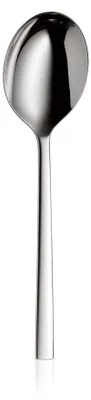 Image de WMF, cuillère à soupe "Sonic", modèle 120646