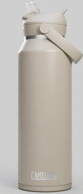 Produktbild von Camelbak Thrive Flip Straw VSS 1,2L Stone