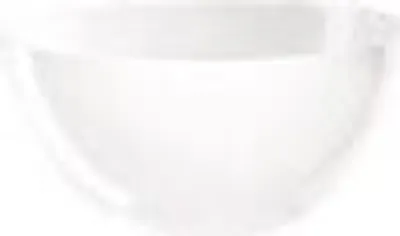 Image de ASA A Table, saladier blanc, 1,5 l, Ø 21 cm