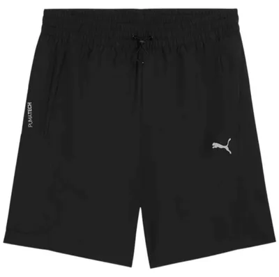 Produktbild von Shorts Puma 692187-01 für Herren