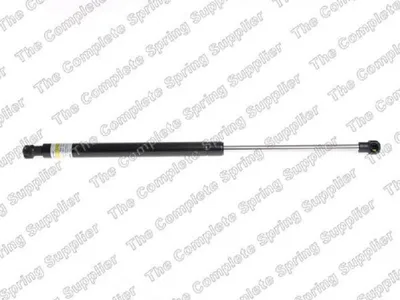 Produktbild von LESJÖFORS 8126150 Gasfeder Heckklappendämpfer für FIAT 500 (312)