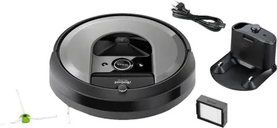 Obrázok produktu pre Irobot Roomba I715040