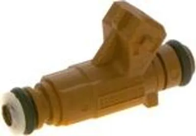 Obrázek produktu pro Vstřikovač BOSCH 0 280 156 023