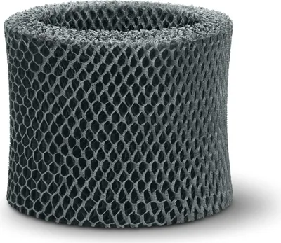Image de Filtre pour humidificateur Philips FY2401
