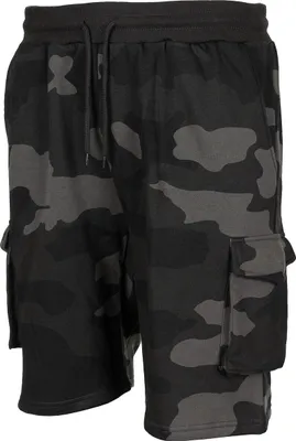 Produktbild von MFH Bermuda Jogger Herren Armee Sweat