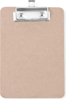 Immagine prodotto di HENDI Appunti per menu, 125x180 mm