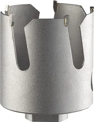 Produktbild von Lochsäge Allmat 3725 D.68mm Schnitt-T.65mm HELLER