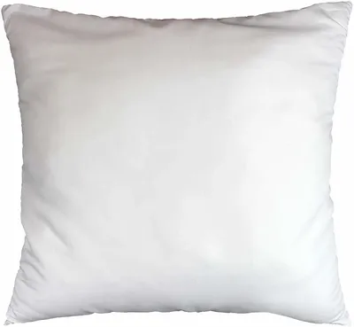 Zdjęcie produktu dla Poduszka do spania PREMIUM, 60 x 60 cm