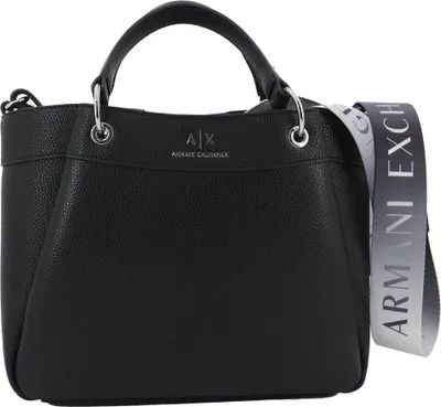 Obrázek produktu pro Armani Exchange 942911 Cc783 Černý