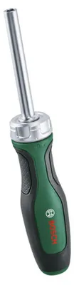 Immagine prodotto di Bosch 1600A02Z99 Cacciavite a cricchetto (1600A02Z99)