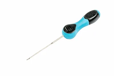Produktbild von Nash Boilie Needle Boilie-Nadel