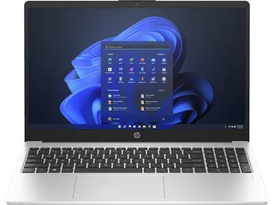 Immagine prodotto di HP 250R G10 - 39,6 cm (15,6"), Intel Core 5 120U, 16 GB di RAM, 512 GB SSD, W11H