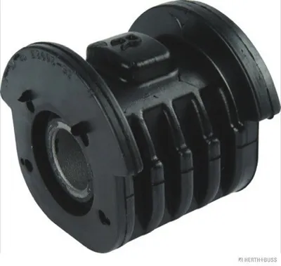 Produktbild von Lagerung Lenker für HYUNDAI ATOS (MX) J4210525 HERTH+BUSS JAKOPARTS