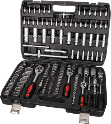 Produktbild von Gola sada TOOL SET 171