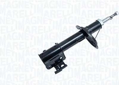 Produktbild von MAGNETI MARELLI Stoßdämpfer Vorne Links passend für PEUGEOT 807 MPV Federbein 351927070200