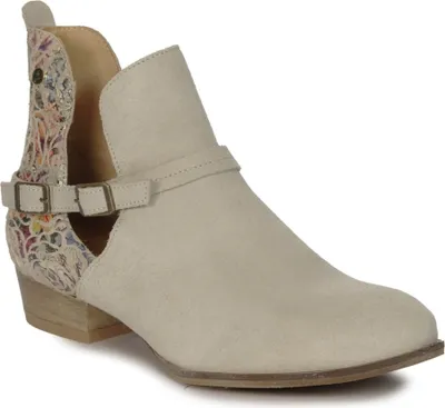 Immagine prodotto di Scarpe Maciejka stivali 0639322005