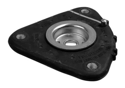 Produktbild von SACHS 802 633 Federbeinstützlager Vorne Rechts für MAZDA 5 (CR19) 5 (CW) BIANTE