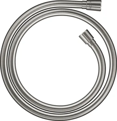 Immagine prodotto di hansgrohe AXOR flexible de douche, avec écrous coniques, 1,25 m, 28622800, 28622800