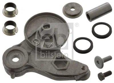 Productafbeelding van Distributieriemspanrol VW 2.5 TDI 97- A4/6/Passat