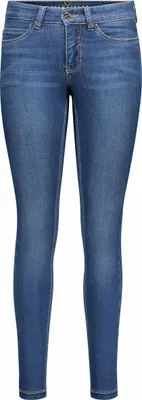 Produktbild von MAC JEANS - DREAM SKINNY, Dream denim