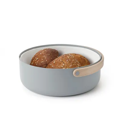Produktbild von Stelton Emma - Brotkorb - Brötchenkorb