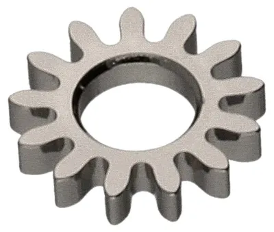 Produktbild von RX RX 3000 Zeigerstellrad EB450