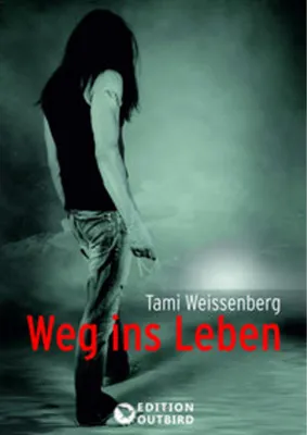 Produktbild von Weg ins Leben