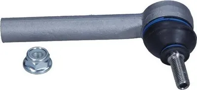 Produktbild von QUARO Spurstangenkopf Spurstange für FIAT Seicento / 600 Schrägheck (187) Vorne Links Vorne Rechts QS5822/HQ