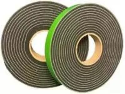 Produktbild von trioplex 20/8-15 mm, M, schwarz, 6 m