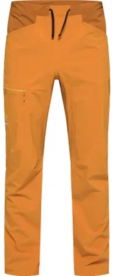 Produktbild von Haglöfs ROC Lite Standard Herrenhose 52