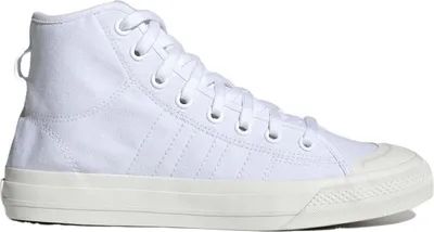 Produktbild von Adidas Sneakers EF1885 in White color size 36 2/3