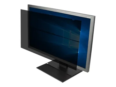 Produktbild von Targus Privacy Screen 24"W (16:10), 61 cm (24"), 16:10, 110 g