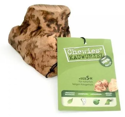 Produktbild von Chewies Kauwurzel S