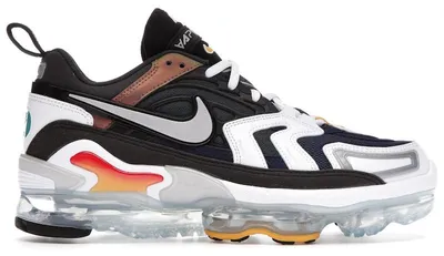 Produktbild von Nike Air VaporMax Evo Midnight Navy - EU 38.5