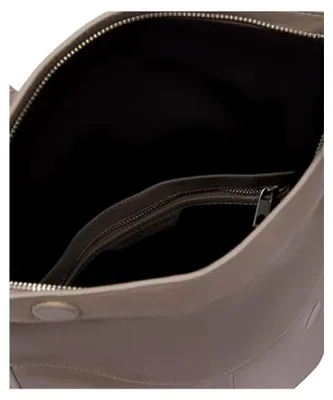 Produktbild von Damen Backpack M Noos Sheep Natural Backpack (1er Pack)