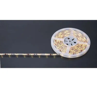Produktbild von Globo LED-Band Kunststoff, 90xLED; 38994